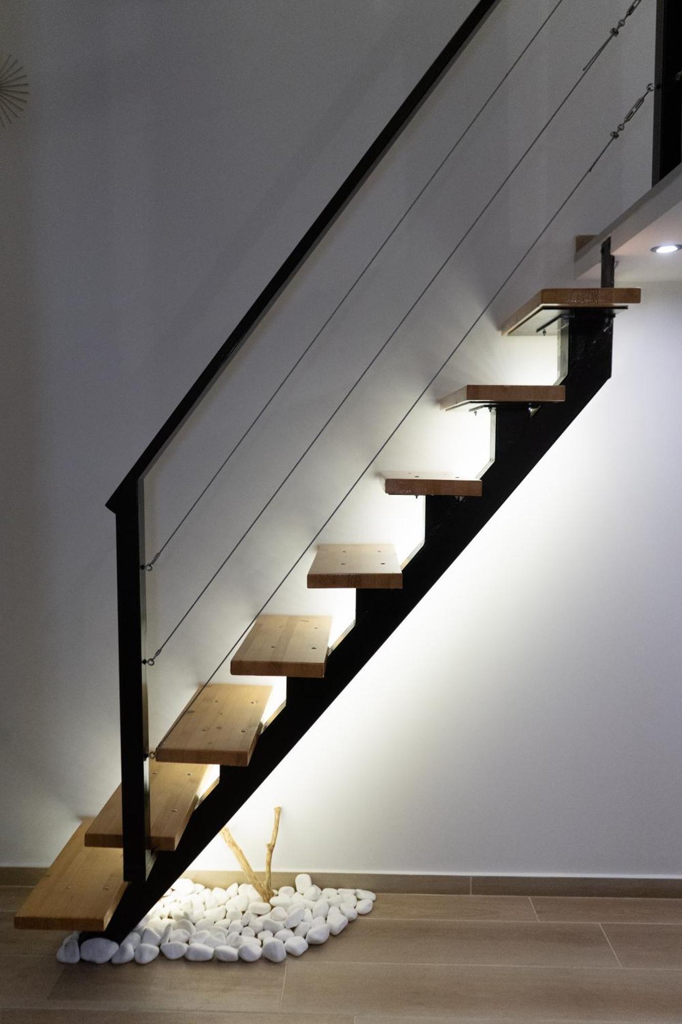 Cozyloft 2 Apartment Patras Bagian luar foto